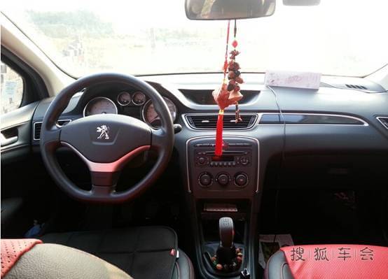 【青春乐行动】罕见黑狮308来交作业_常德标