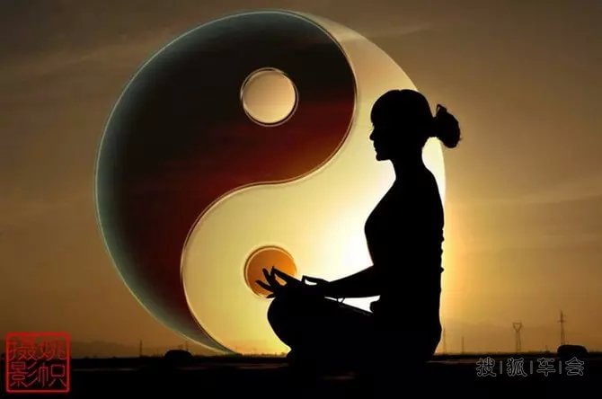 一定要保护好自己身上的风水!