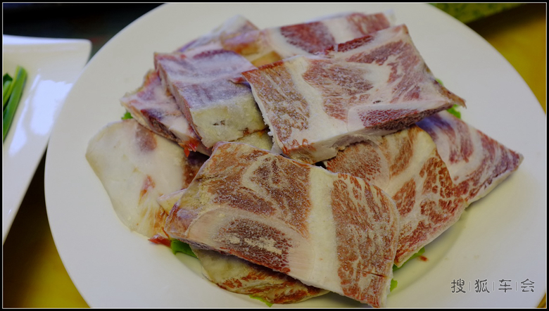 眉县南宁车友--美食小火锅_自驾游_搜狐美味点陕西收市美食街几图片