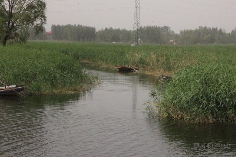 2015年6月23日 星期二打卡报道帖!