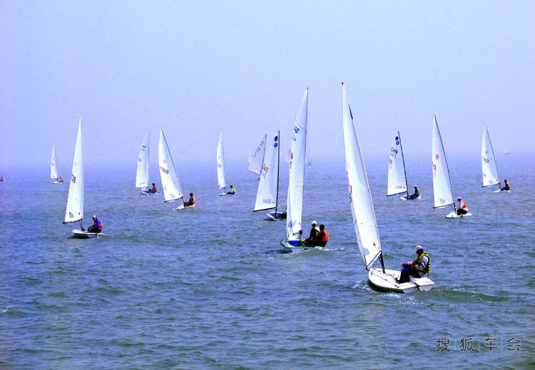 山东日照--旅游住宿推荐景点