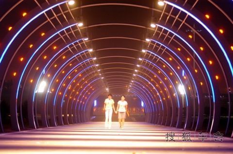 山东日照--海边旅游住宿渔家乐推荐景点