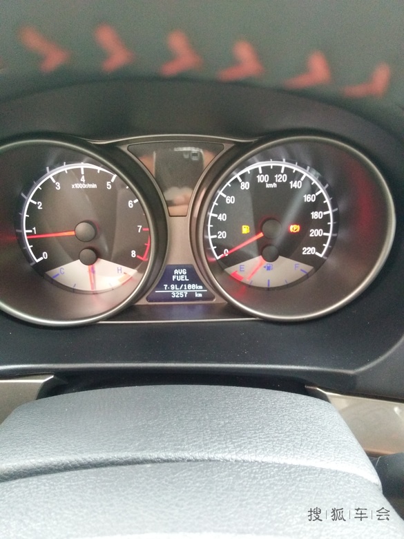 22486288.jpg_s780