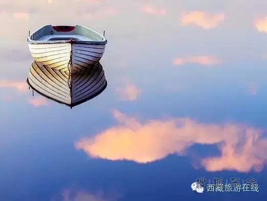 22487188.jpg_s780