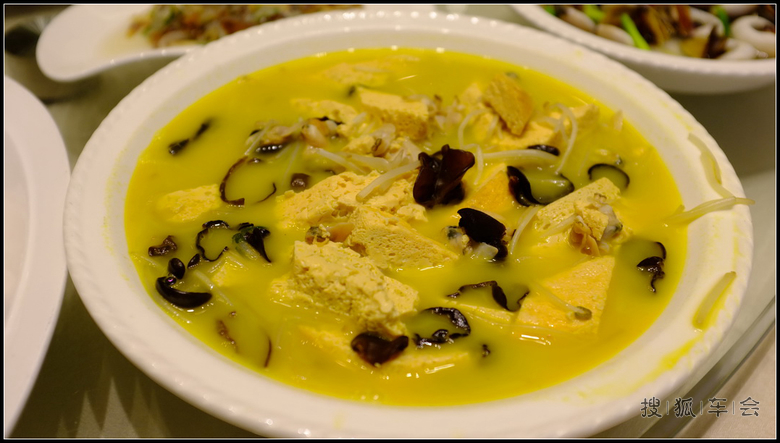 感谢角度大哥、感谢杜总--难忘的吕四港品尝海鲜