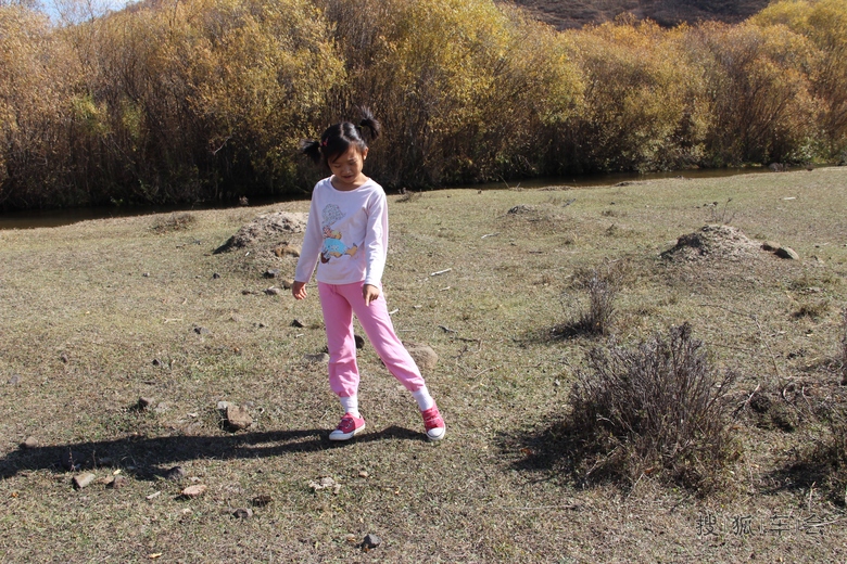 光阴似箭日月如梭_乐风-乐友队