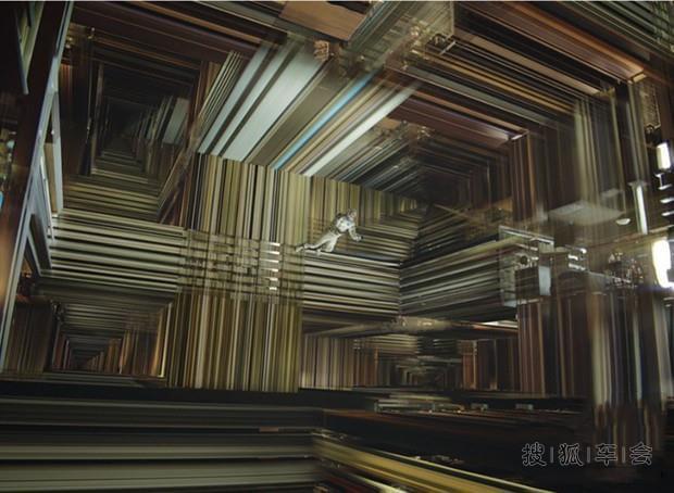 生活在同一片时空下,我们怎能忍受时间差的存