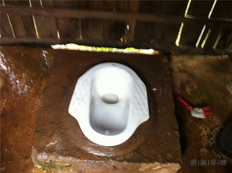 初尝出境自驾游,感受泰国老挝柬埔寨风情