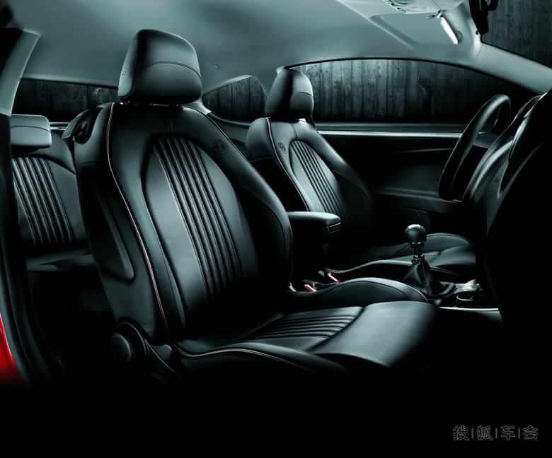 北京汽车座椅改装哪里好?