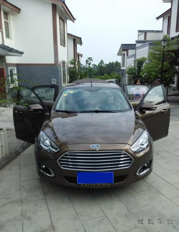 求推荐靠谱的贵州避暑房