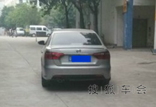 记一篇朗逸车主的用车感言_天津车友会_搜狐