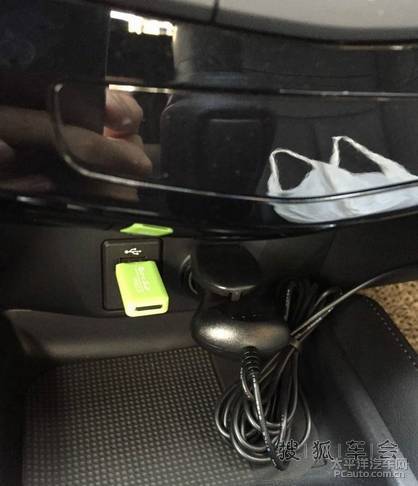 新奇骏1000公里总结!(购车心得+竞争车型感受