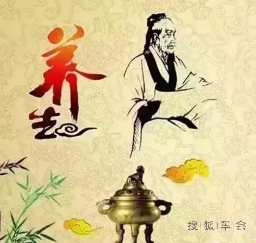 谨记睡觉4戒律:人很难变老!