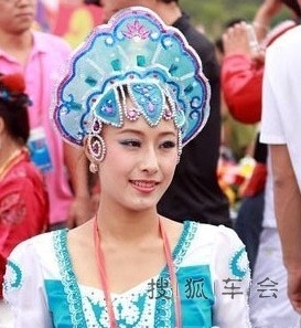 中国俄罗斯族人口_俄罗斯族
