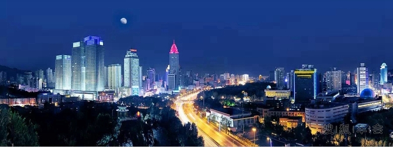 深圳小分队赴新疆参加 2015自驾游年会年会路书