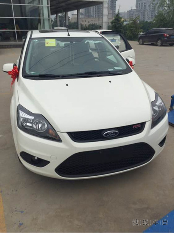 砍手砍手!胖福改无止境~