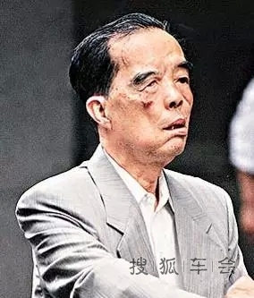 香港超级富豪1至9单号车牌大曝光