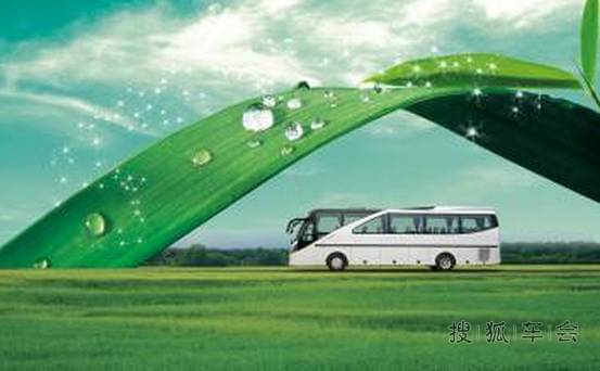 华厦新力与扎鲁特旗人民政府签订战略合作协议