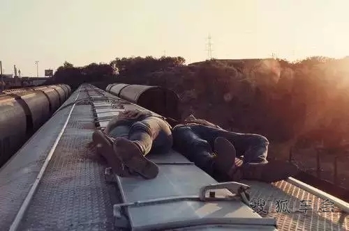 从未去过的旅行的人,你知道自己错过了多少吗