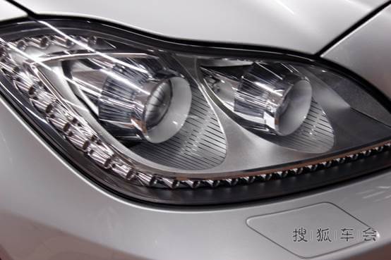 夏季行车安全之我见,欢迎补充和分享