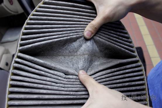 夏季行车安全之我见,欢迎补充和分享