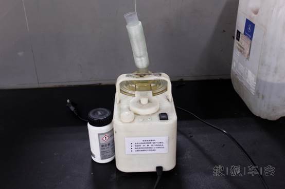 夏季行车安全之我见,欢迎补充和分享