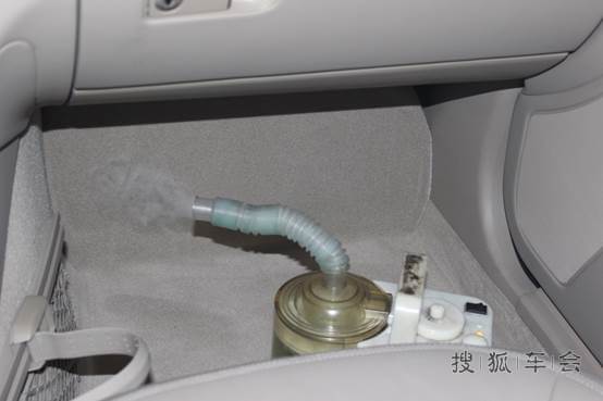 夏季行车安全之我见,欢迎补充和分享