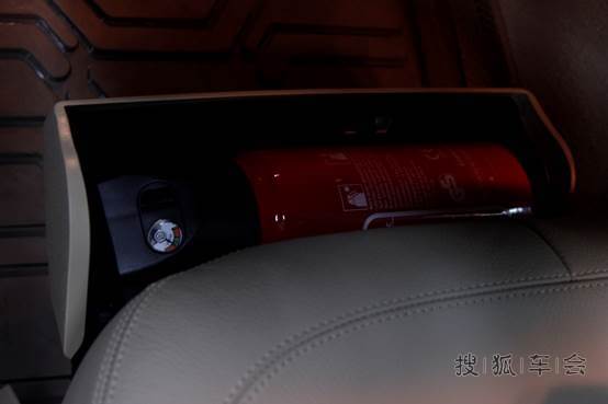 夏季行车安全之我见,欢迎补充和分享