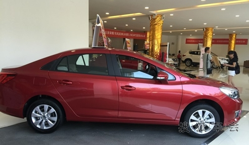 省钱就是赚钱,省心的L60补交作业