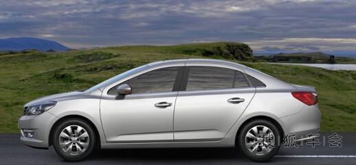 省钱就是赚钱,省心的L60补交作业