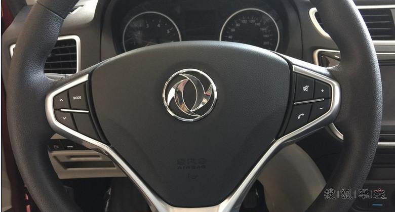 省钱就是赚钱,省心的L60补交作业