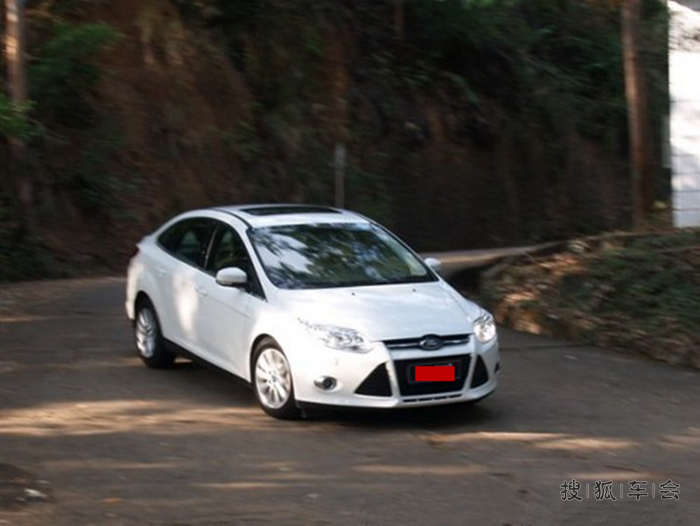 白子画和杀阡陌穿越千年之战