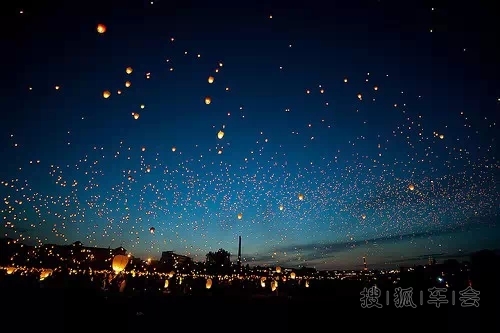 人生就是一列开往坟墓的列车_港澳自由行_搜