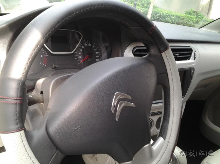 心情好给小爱做美容,内附超级酷炫战车,谁不看