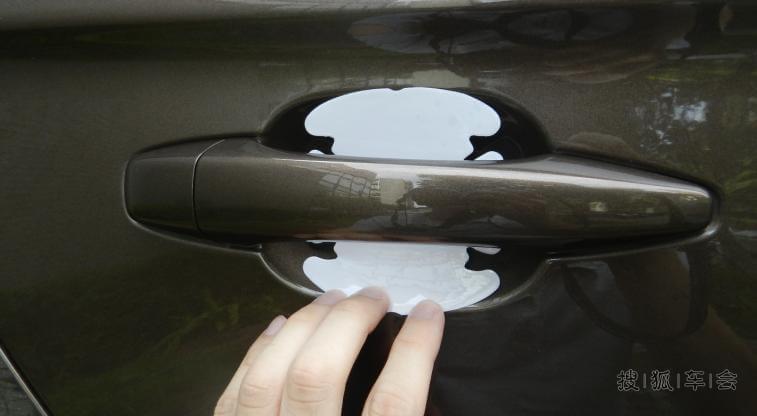 心情好给小爱做美容,内附超级酷炫战车,谁不看