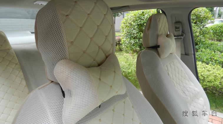 心情好给小爱做美容,内附超级酷炫战车,谁不看