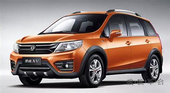 凯立德车载导航升级