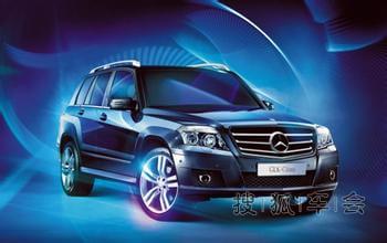 奔驰宝马捕鱼机干扰器