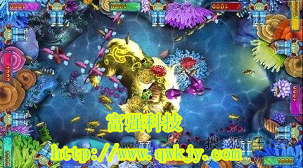 奔驰宝马捕鱼机干扰器