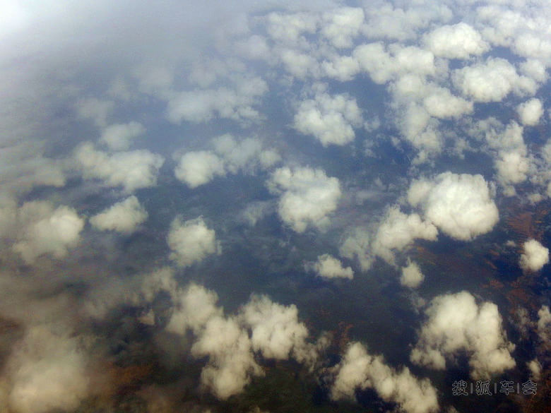 莫斯科机场转机--瑞士行02_哈弗车友会_搜狐车