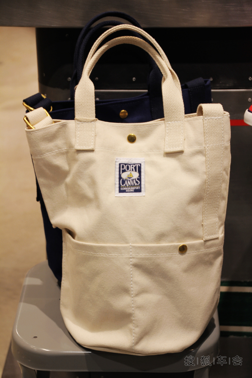 [原创]超大型综合购物商城_北京蓝天摄影俱乐