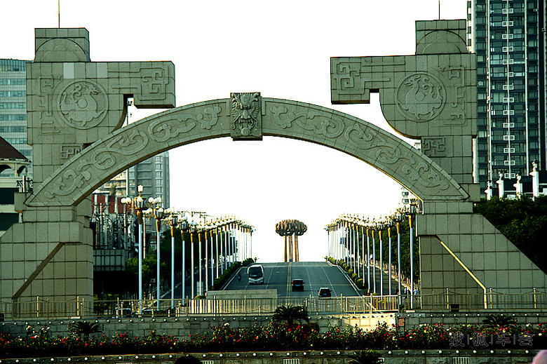 【汽语喧昂0821】体会赶海乐趣享受海边氛围