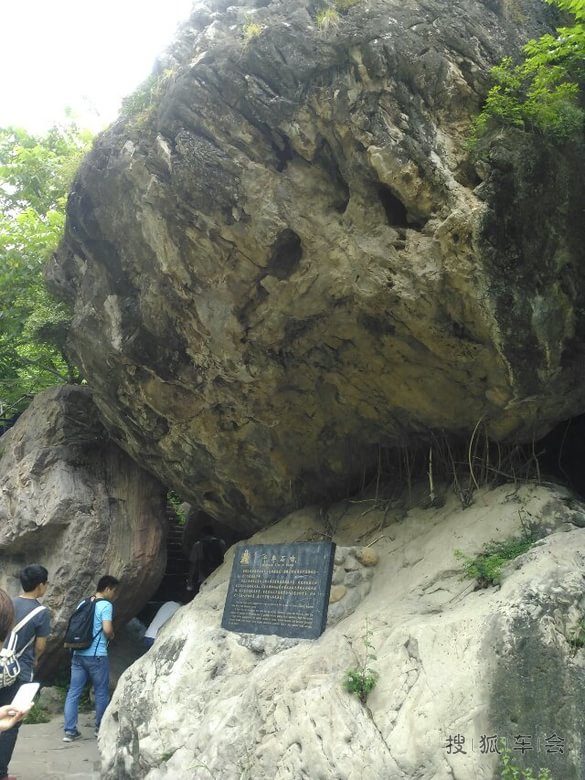 夏天夏天悄悄离去,留下我和小六的秘密···