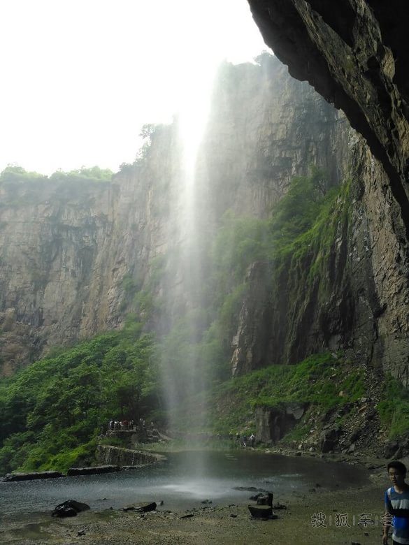 夏天夏天悄悄离去,留下我和小六的秘密···