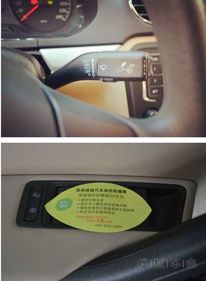 毕业四年,挣点小钱买辆捷达解决徒步(转)