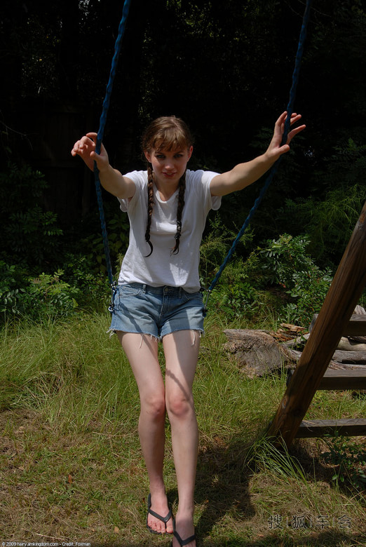 麻花小辫子_汽车茶馆_搜狐车友会