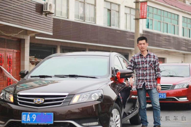 我的人生,为梦前行