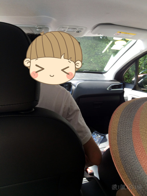 三人三亚三日游 旅游攻略