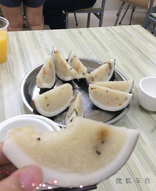 三人三亚三日游 旅游攻略