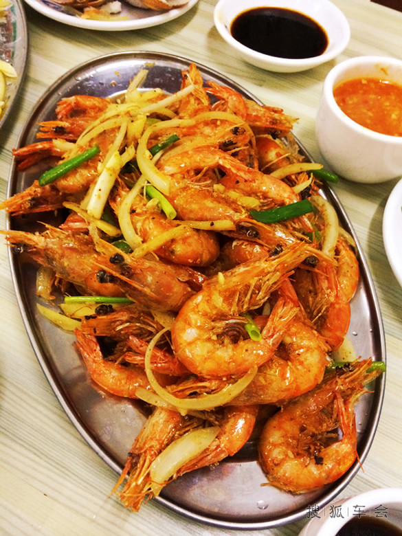 三人三亚三日游 旅游攻略